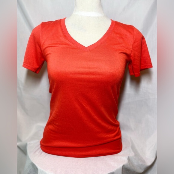 Nike Dri Fit - Picture 2 of 2